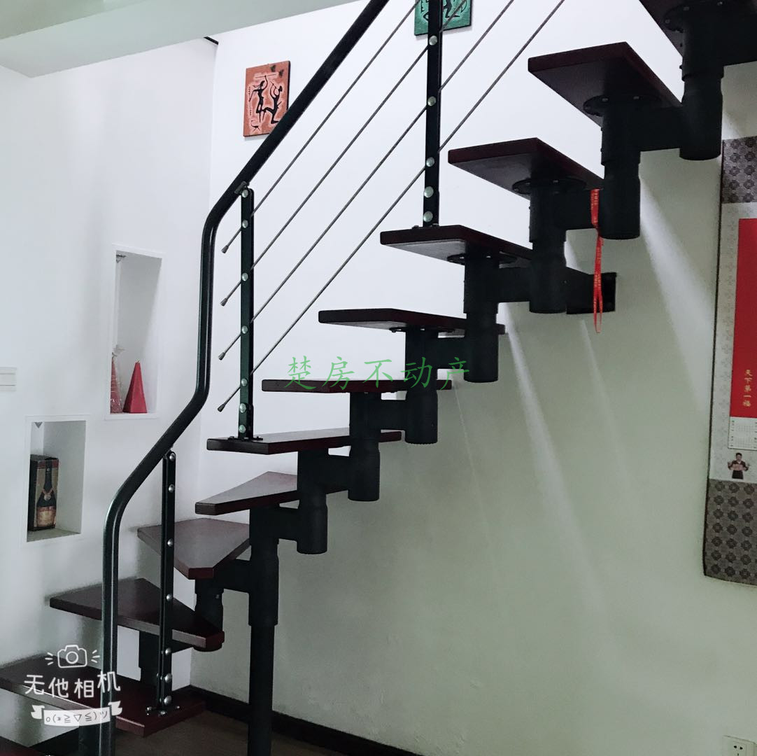 青青家园三期大户型复式精装四室三厅三卫两个阳台还送20平大露台品质生活从此开启