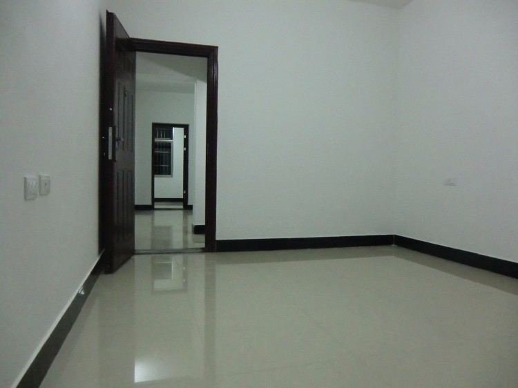 武商、钱沟建材市场旁一室一厅整租（3楼）