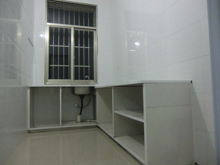 武商、钱沟建材市场旁一室一厅整租（3楼）