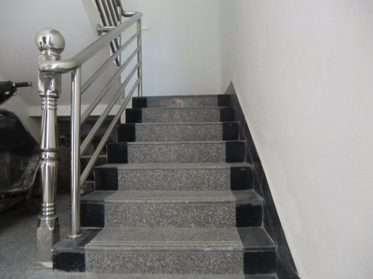 武商、钱沟建材市场旁一室一厅整租（3楼）