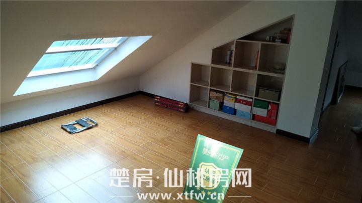 2019052115223222861oujuty.jpg 图片4.jpg