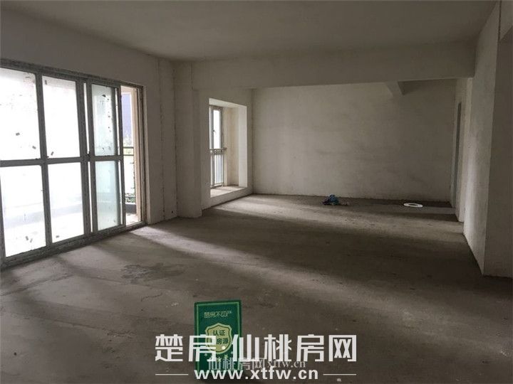 2019052115230892833q8ped6.jpg 图片5.jpg