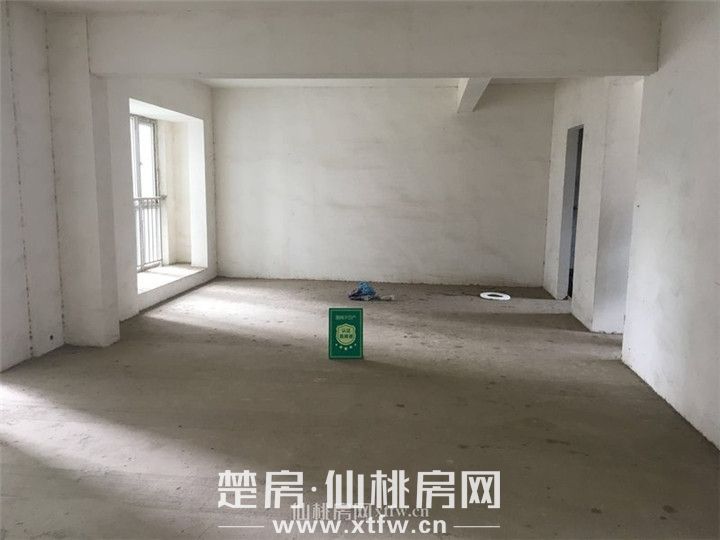 2019052115231630154msacdu.jpg 图片6.jpg