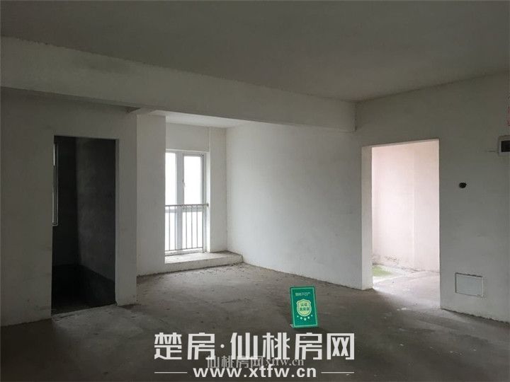 2019052115232436368vuvvdt.jpg 图片7.jpg