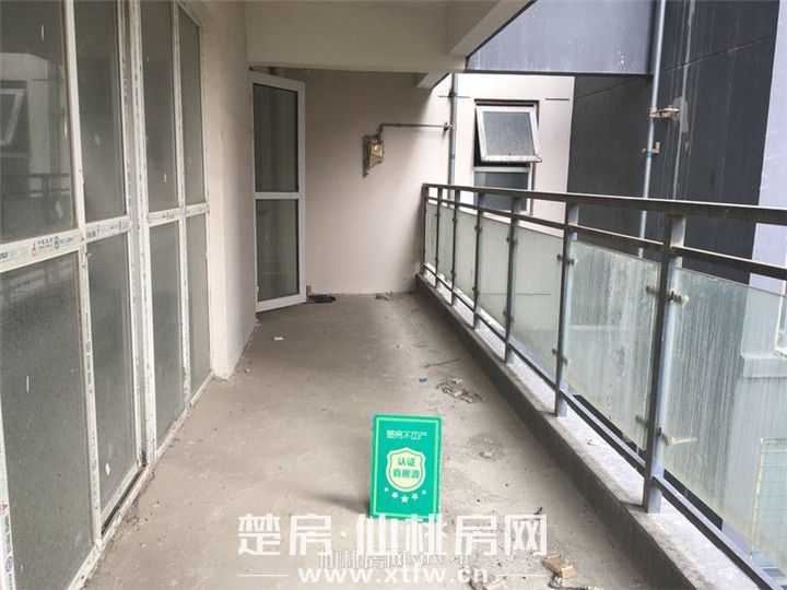 2019052115233658082xsrsdi.jpg 图片8.jpg