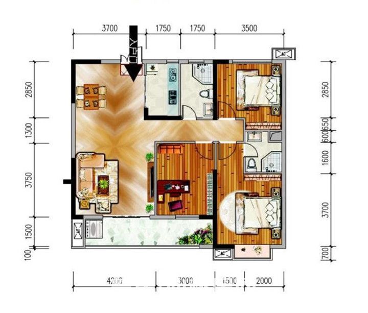 2019052115241874621lpjlfh.jpg 图片9.jpg