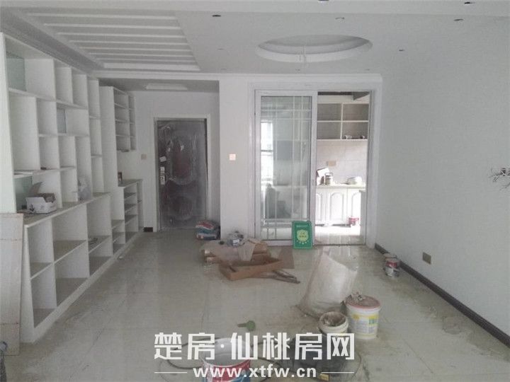 2019052115242665375sfwvqr.jpg 图片10.jpg