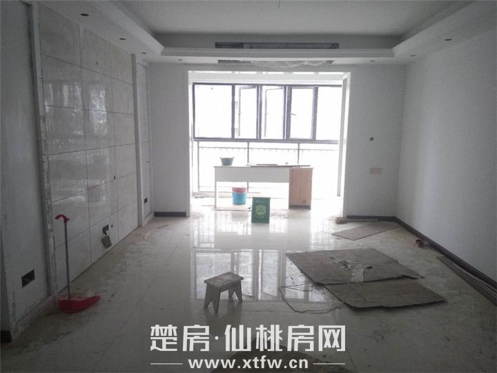 2019052115243560365sobjil.jpg 图片11.jpg