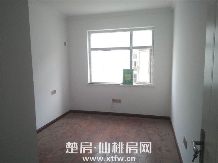 2019052115244452197eyykyb.jpg 图片12.jpg