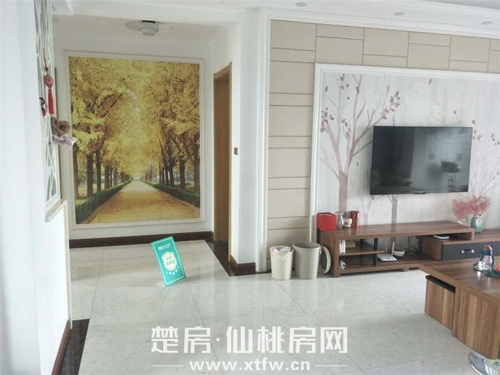 2019052115252190897mglnym.jpg 图片13.jpg