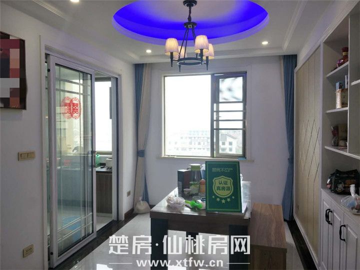 2019052115253552317yu5cue.jpg 图片15.jpg