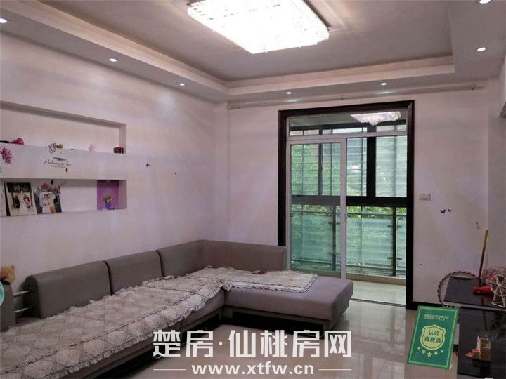 2019052115262450251rxaj4p.jpg 图片17.jpg