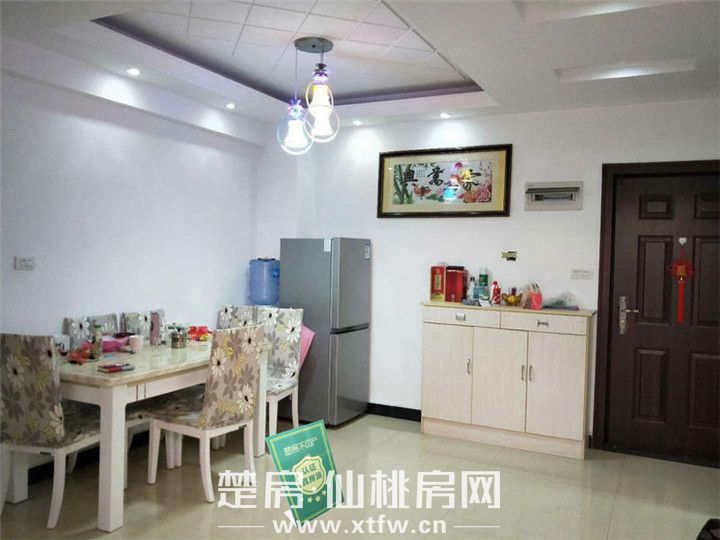 2019052115263488100nrcnei.jpg 图片18.jpg