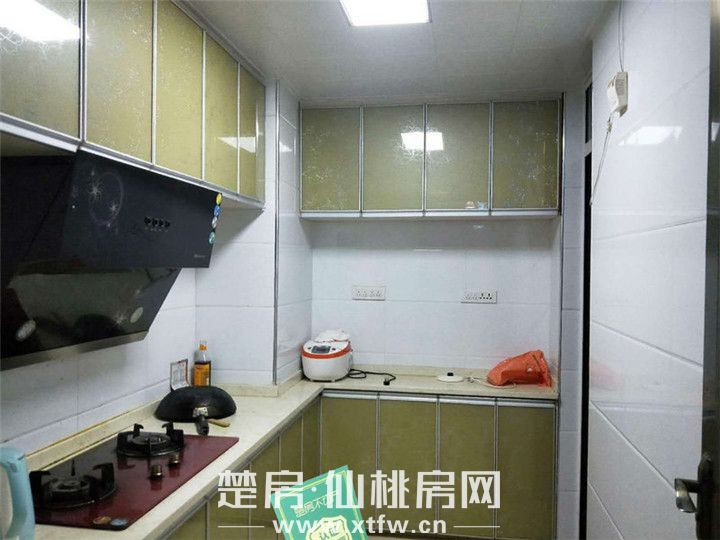 2019052115264220329d8mlmk.jpg 图片19.jpg