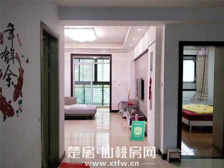 2019052115264981210b19klx.jpg 图片20.jpg