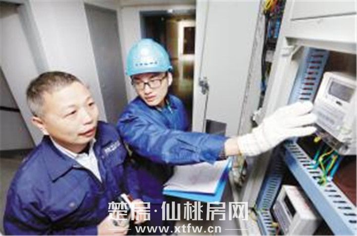 2019052214443935999h4cwz6.jpg 图片2.jpg