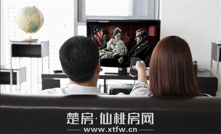 2019052214472483494inwfqe.jpg 图片5.jpg