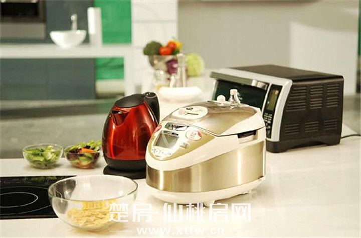 2019052214474340871rdnsnq.jpg 图片6.jpg