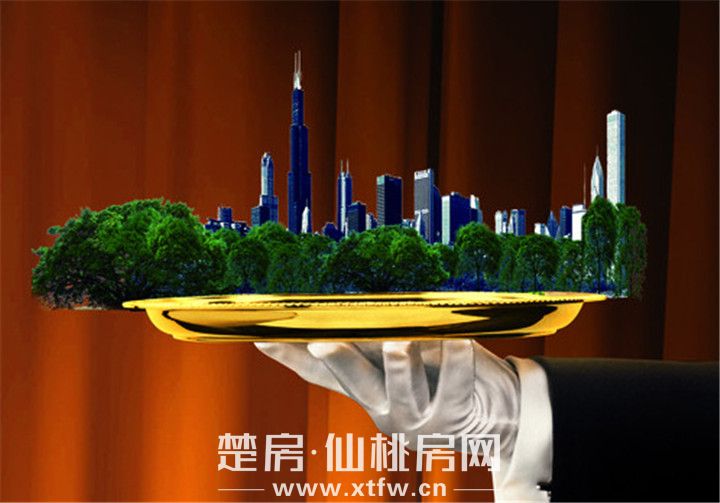 20190522144803539802jggge.jpg 图片7.jpg