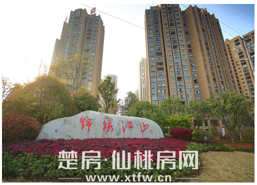 2019052415514351519l7xkqz.png QQ图片20190524155034.png