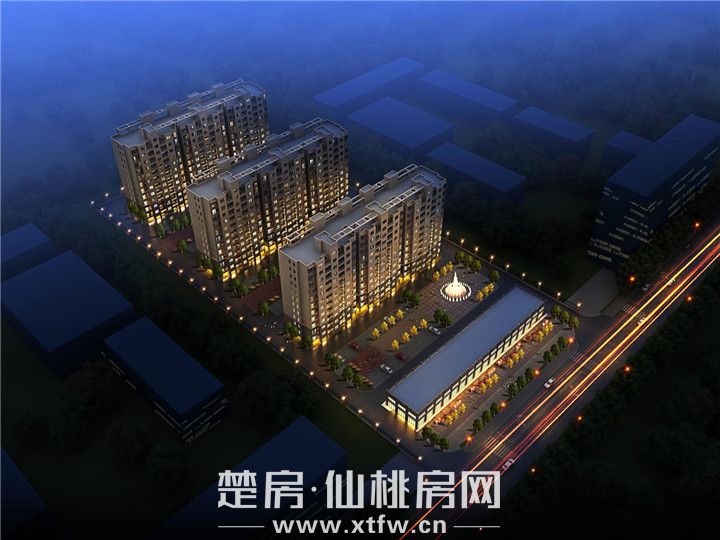 2019052415520346681edykqj.jpg /lpfile/2019/05/24/2019052415520346681edykqj.jpg