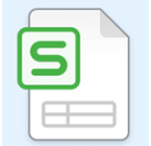 2019052416000359184c2mgef.png /lpfile/2019/05/24/2019052416000359184c2mgef.png