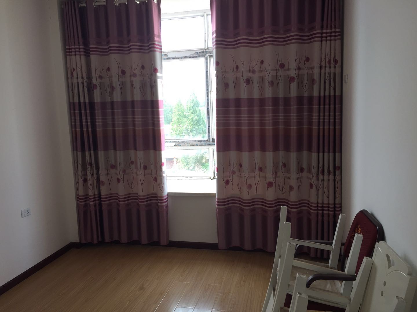 三伏潭朵以花园复式楼出售