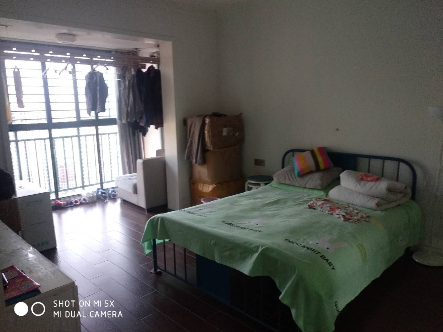 新城壹号新出装修大四房地段好单价只要6400证满2速看哦