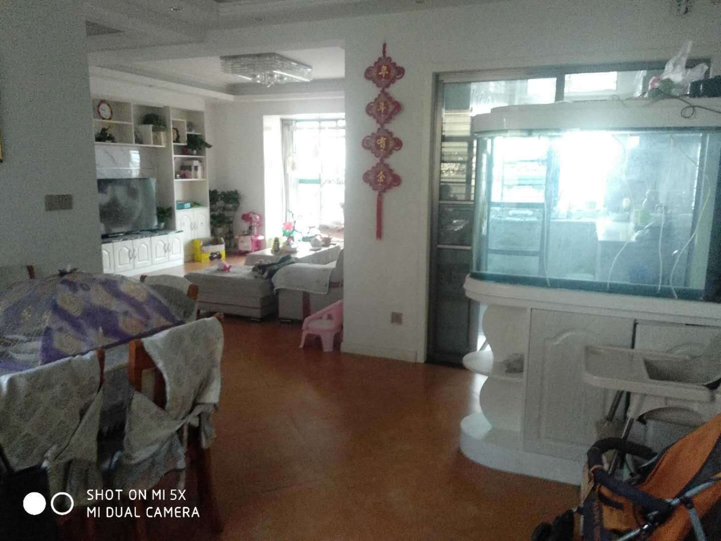 新城壹号新出装修大四房地段好单价只要6400证满2速看哦