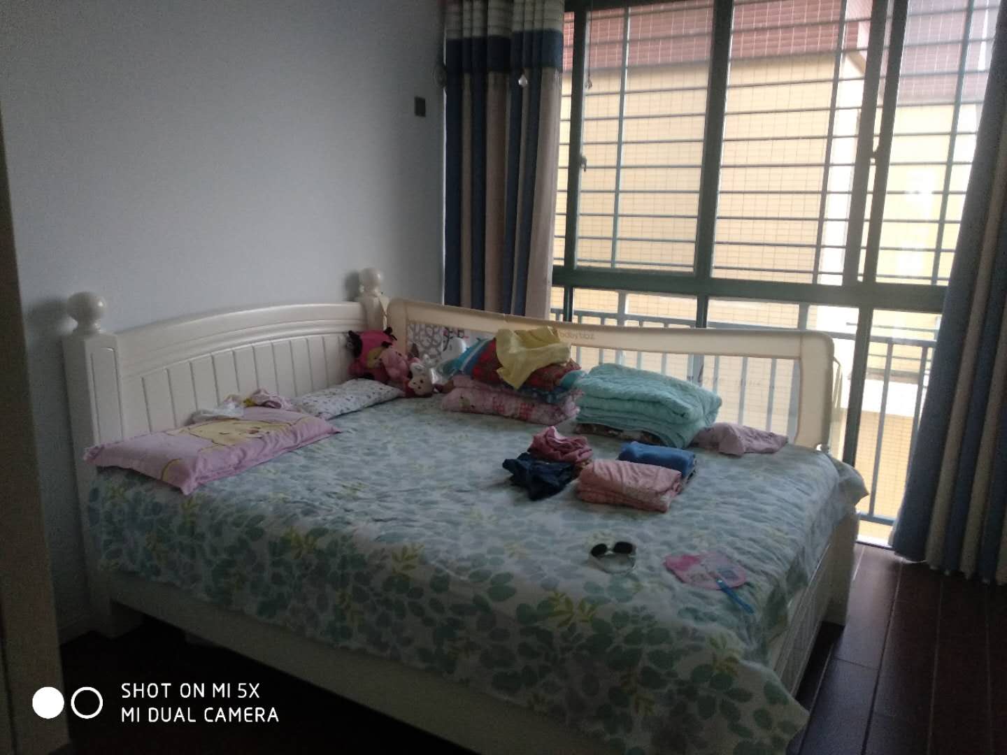 新城壹号新出装修大四房地段好单价只要6400证满2速看哦