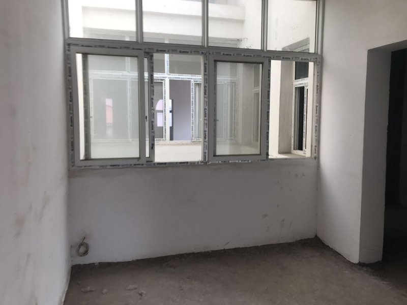 仙桃城心超低 付实景现房 价3600元/平105平/121平证件齐全大证已下天然气水电已进户