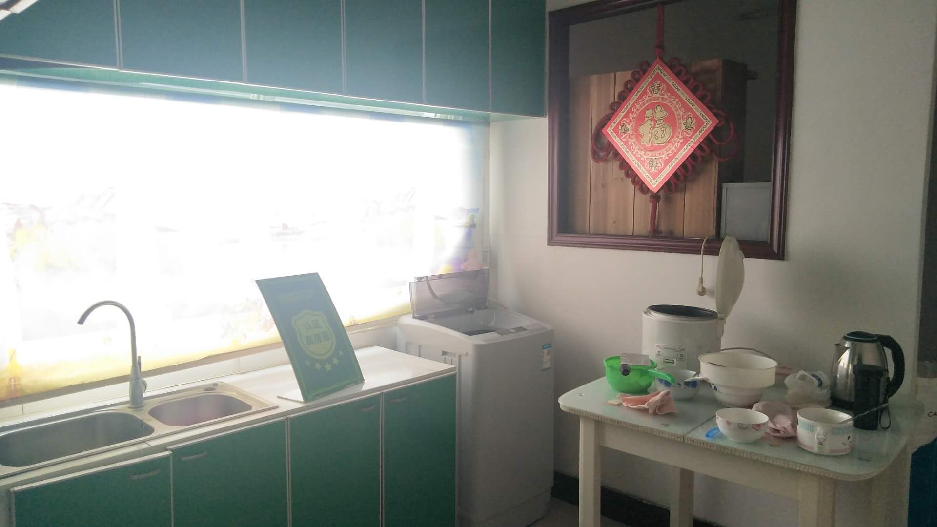 武商旁长虹家园小户型诚意出售