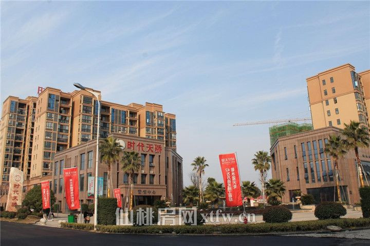 2019060317215953410j8u7ml.jpg /lpfile/2019/06/03/2019060317215953410j8u7ml.jpg