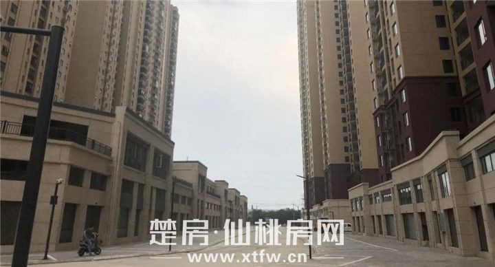 2019060317232012350sswaqt.jpg /lpfile/2019/06/03/2019060317232012350sswaqt.jpg