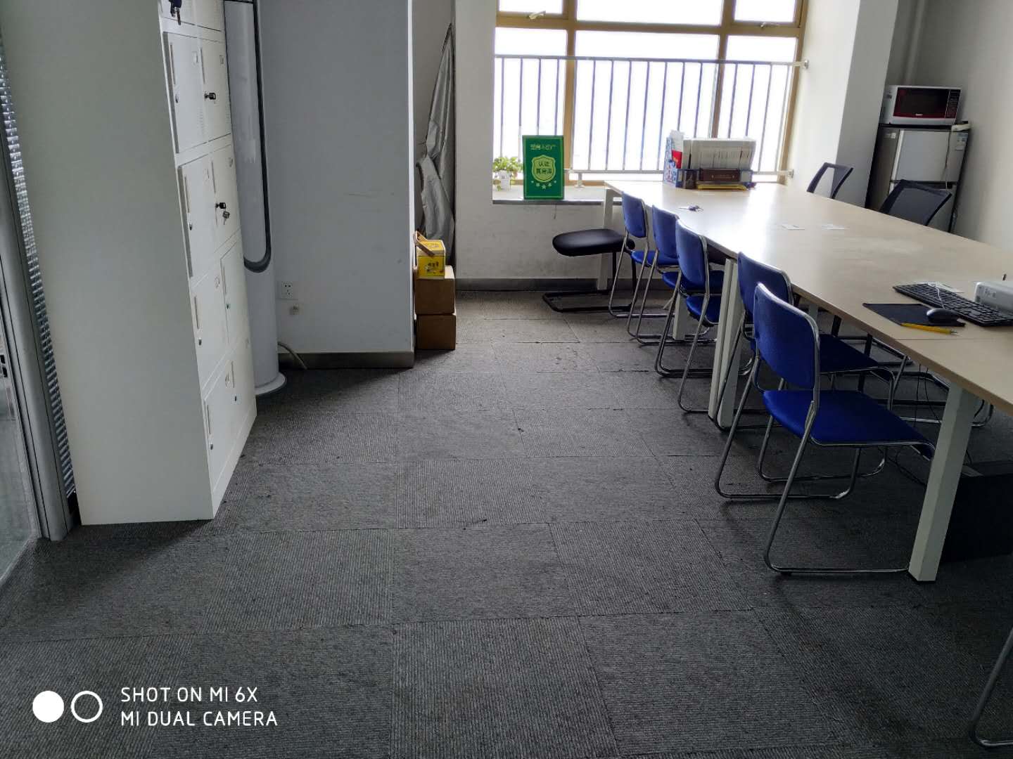 新天地国际广小户型120平商业好的选择直接盈利