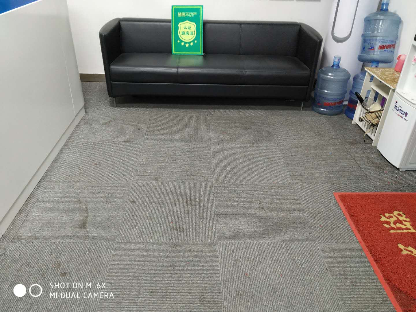 新天地国际广小户型120平商业好的选择直接盈利