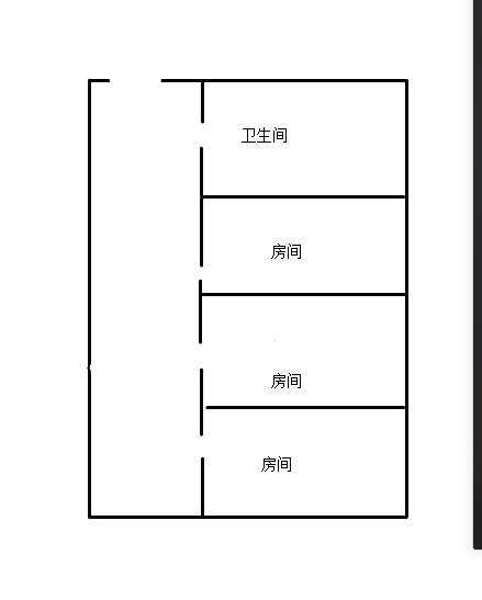 新天地国际广小户型120平商业好的选择直接盈利