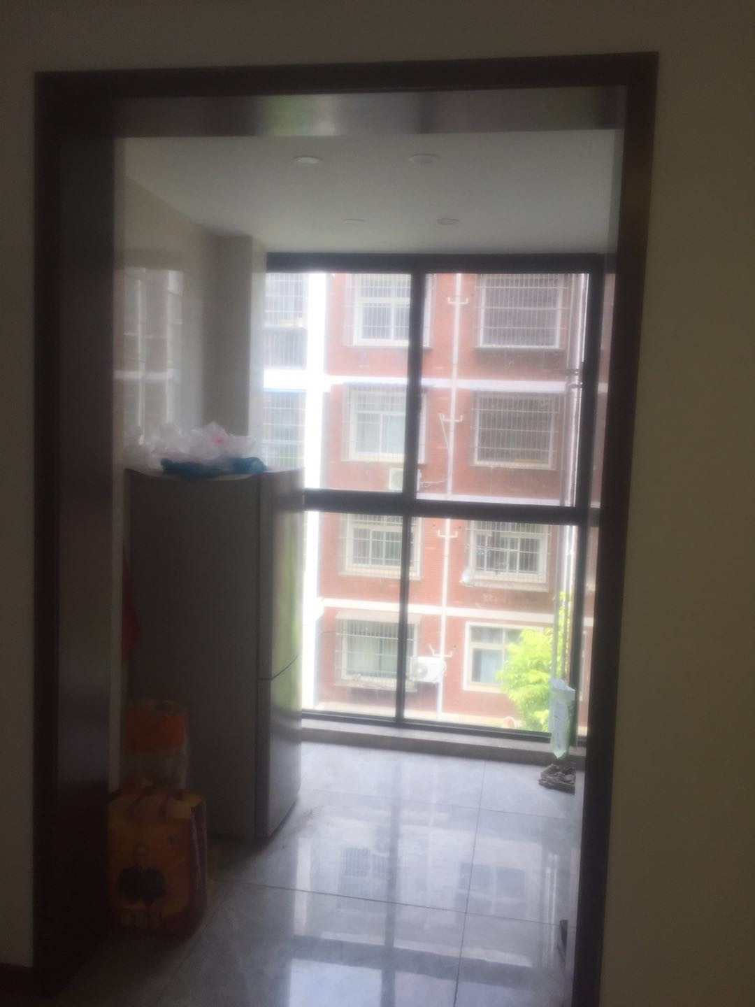 新人民医院附近陪读房