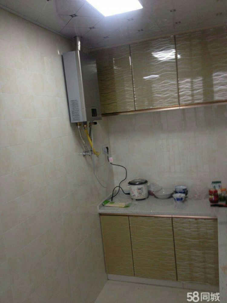 仙桃一中学区房