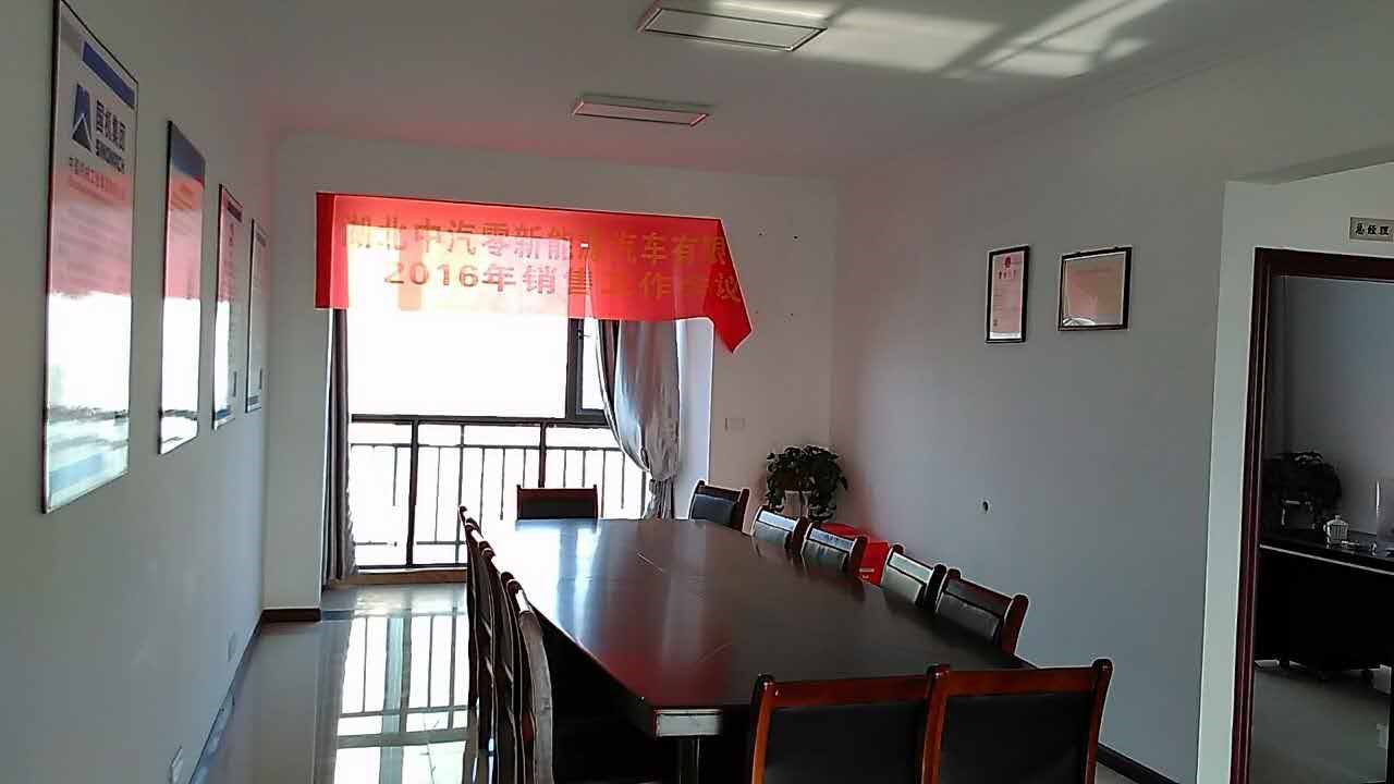 金帝苑出售，办公居住都行