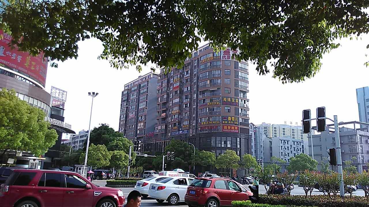 金帝苑出售，办公居住都行