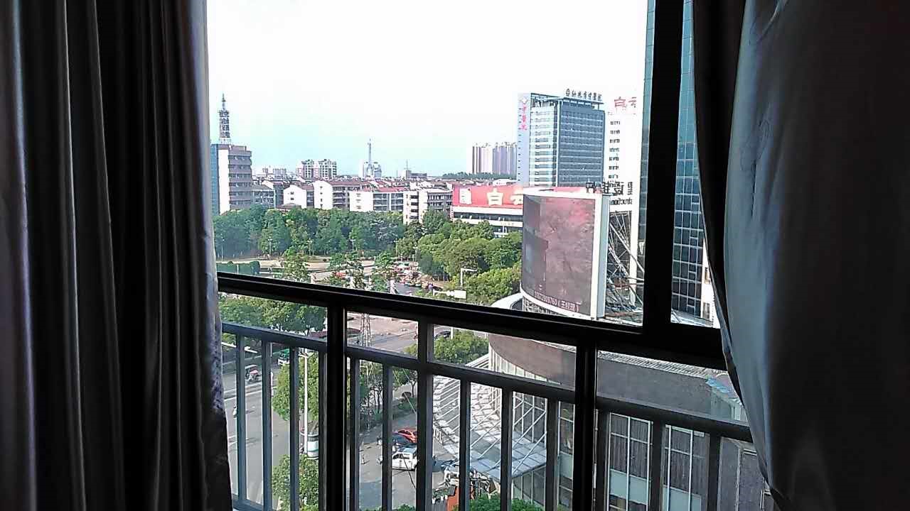 金帝苑出售，办公居住都行