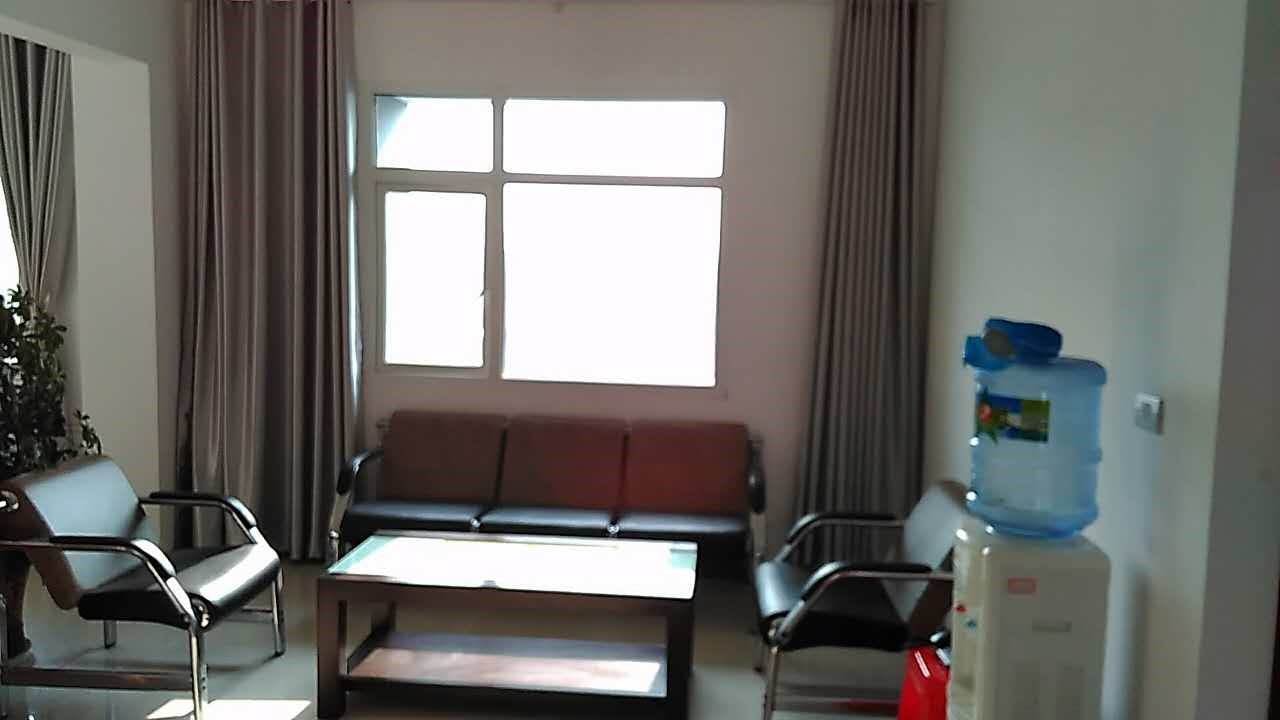 金帝苑出售，办公居住都行