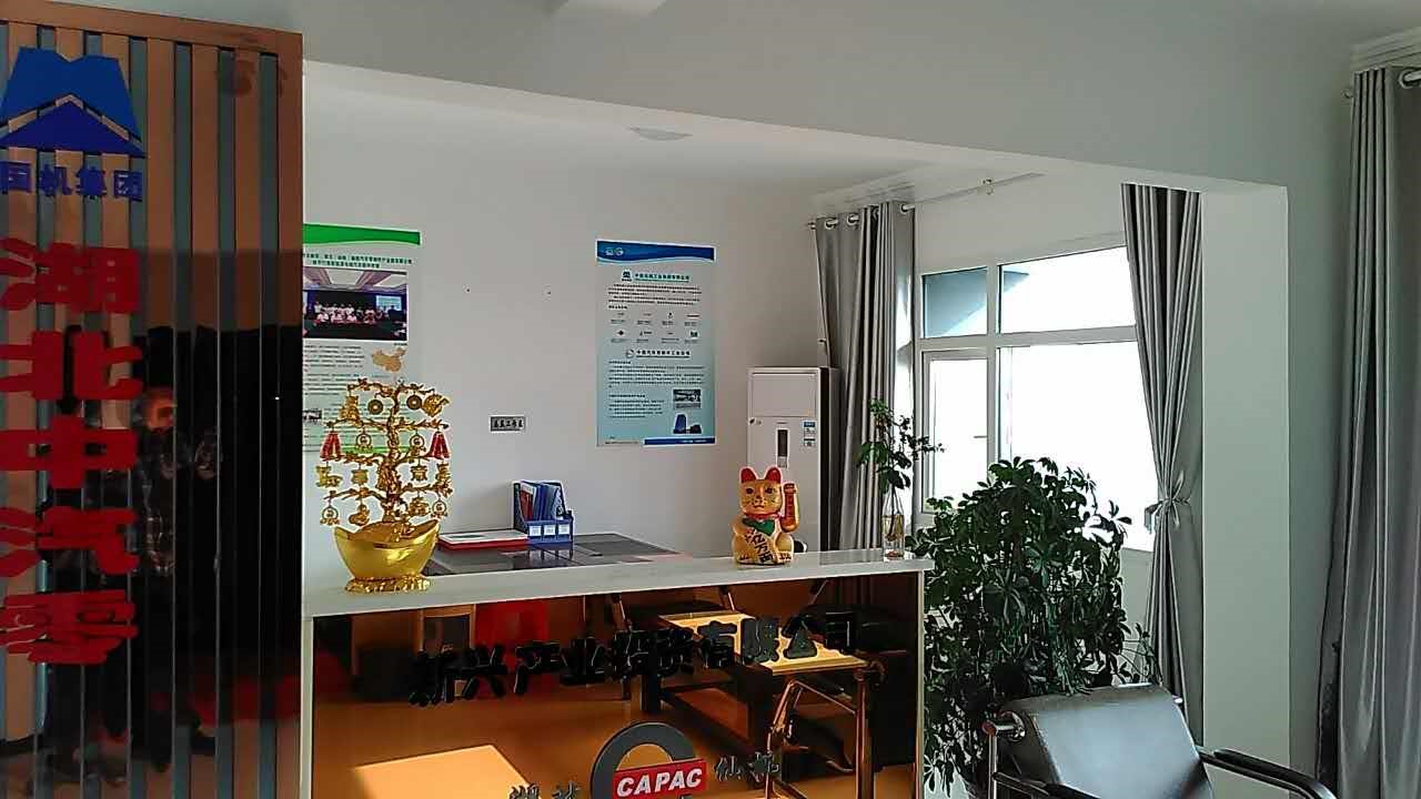 金帝苑出售，办公居住都行