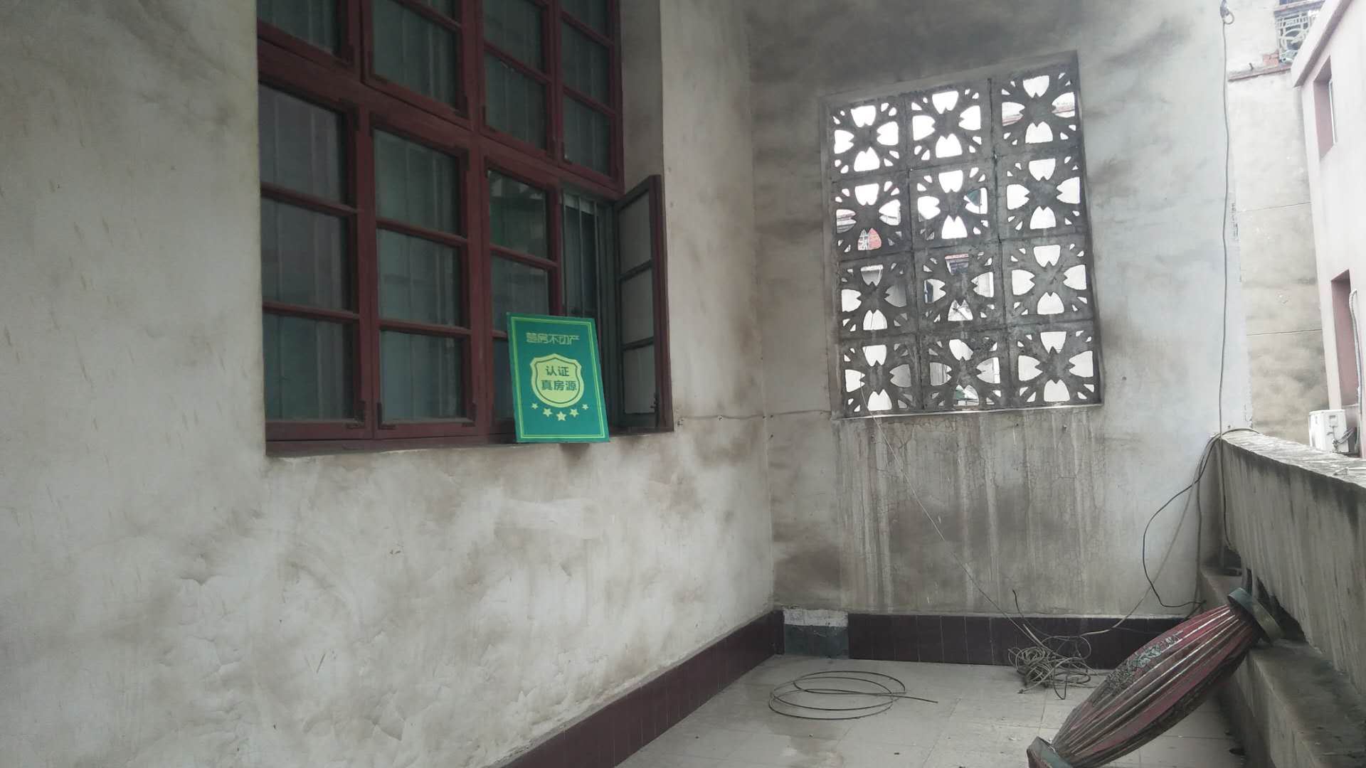 新生街 私房三层大房不一样的住房享受