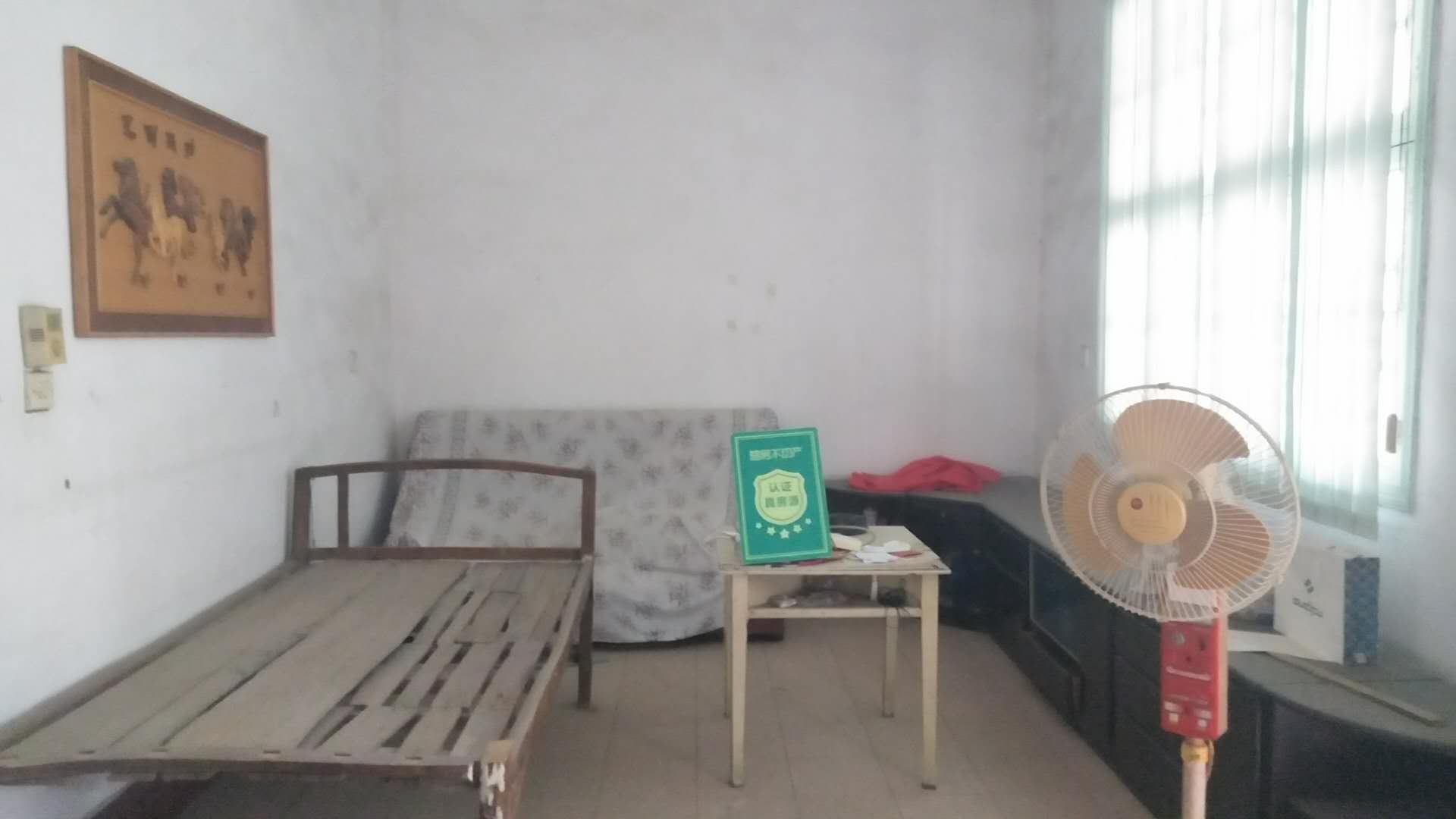 新生街 私房三层大房不一样的住房享受