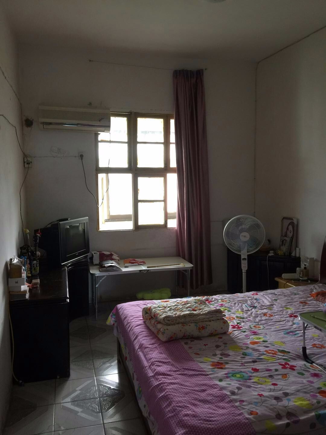 交通路农工商房子低价出售