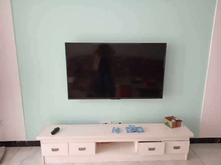 客运总站旁130平精装修