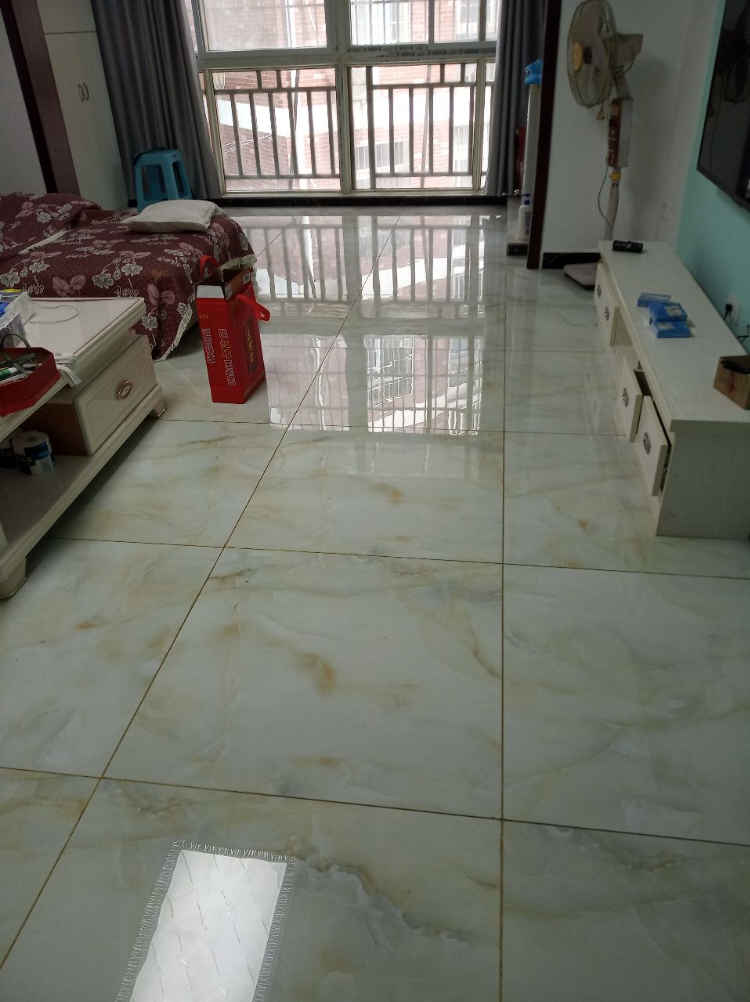 客运总站旁130平精装修