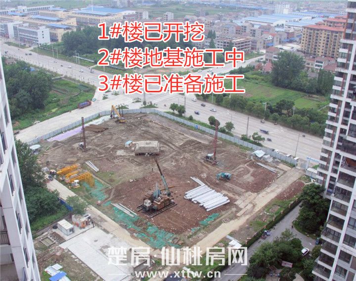 鸿昇现代城 家书|朗朗盛夏 风启家音